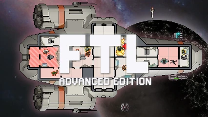 FTL: Faster Than Light