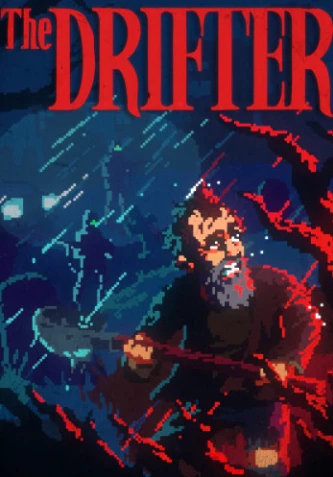 The Drifter