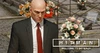 Hitman - Episode 2: Sapienza