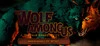 The Wolf Among Us: Episode 5 - Cry Wolf