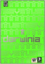 Darwinia+
