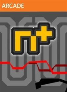 N+