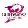 Guild Wars 2: Path of Fire