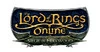The Lord of the Rings Online: Siege of Mirkwood