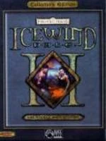 Icewind Dale II