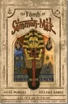 Sam & Max: The Devil's Playhouse - Episode 2: The Tomb of Sammun-Mak