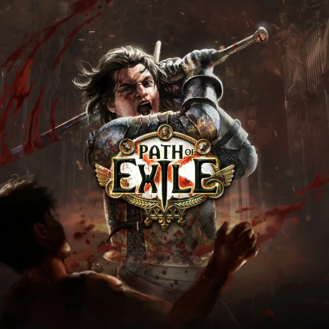 Path of Exile: The Fall of Oriath