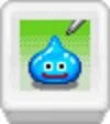 Dragon Quest Wars