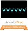 VVVVVV