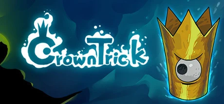 Crown Trick