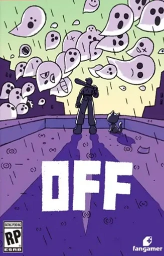 OFF