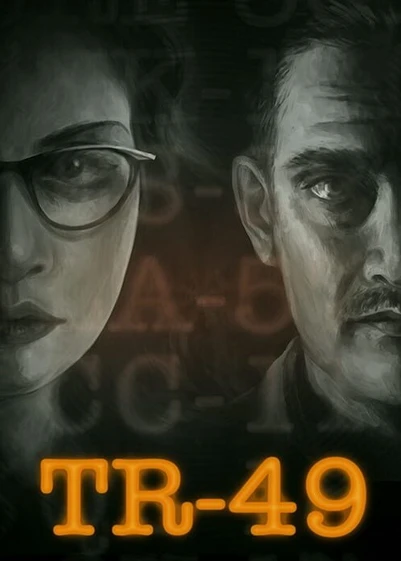 TR-49