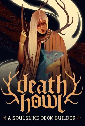 Death Howl