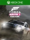 Forza Horizon 2: Storm Island