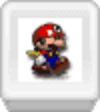 Mario vs. Donkey Kong: Minis March Again!