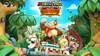 Mario + Rabbids: Kingdom Battle - Donkey Kong Adventure