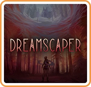 Dreamscaper