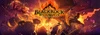 Hearthstone: Heroes of Warcraft - Blackrock Mountain