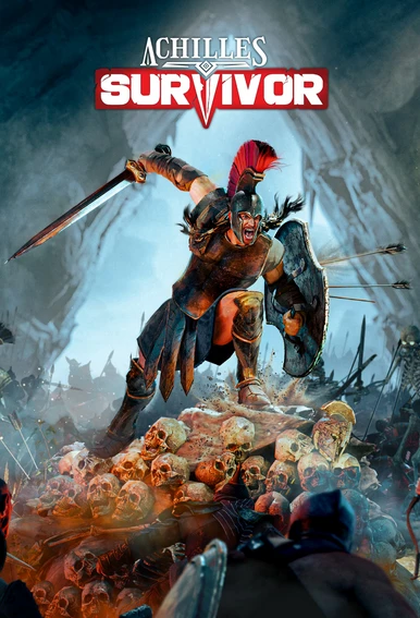 Achilles: Survivor