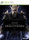 The Elder Scrolls V: Skyrim - Dragonborn