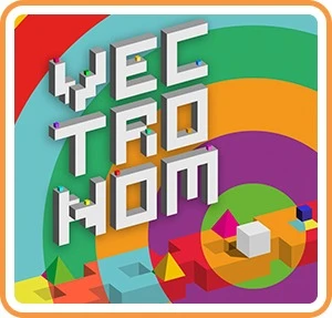 Vectronom