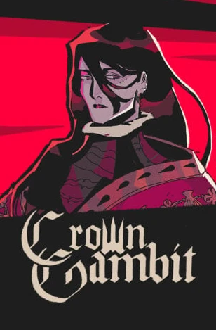 Crown Gambit