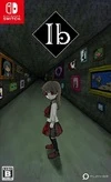 Ib