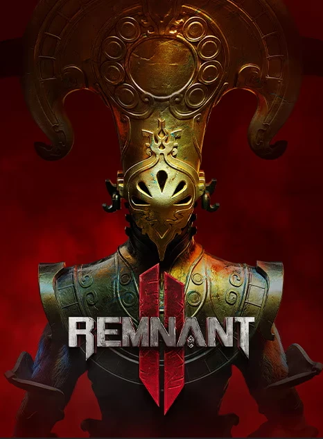Remnant II: The Awakened King