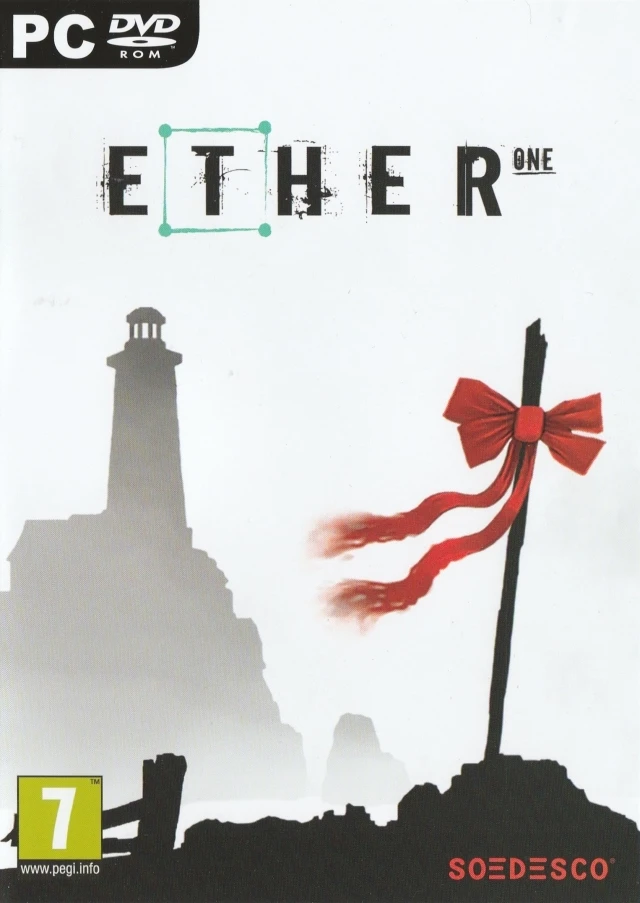 ETHER One