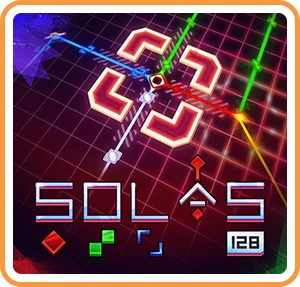 SOLAS 128