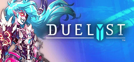 Duelyst