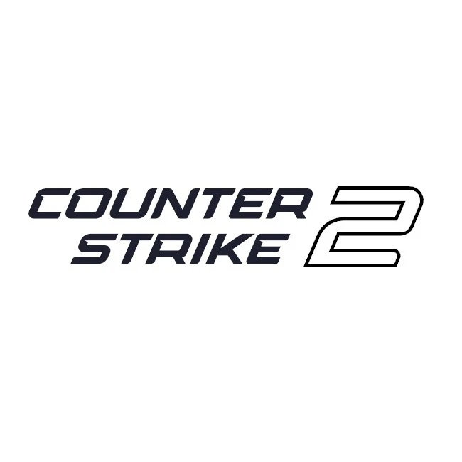 Counter-Strike 2