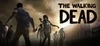 The Walking Dead: Episode 1 - A New Day