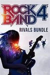 Rock Band Rivals