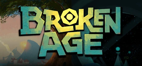 Broken Age: Act 1