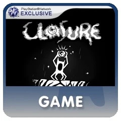 Closure