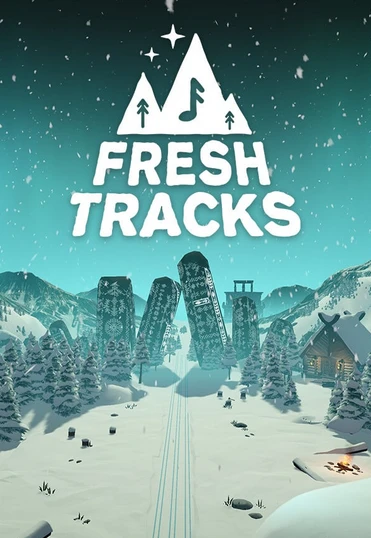 Fresh Tracks