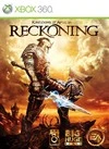 Kingdoms of Amalur: Reckoning - The Legend of Dead Kel