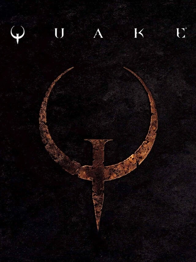Quake Remastered