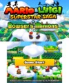 Mario & Luigi: Superstar Saga + Bowser's Minions