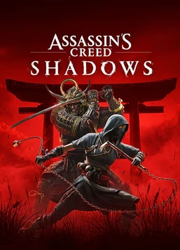 Assassin's Creed Shadows
