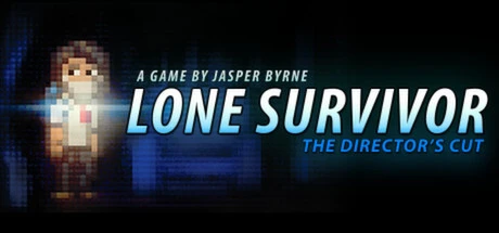 Lone Survivor
