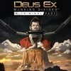 Deus Ex: Mankind Divided - A Criminal Past