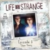 Life is Strange: Episode 3 - Chaos Theory