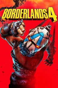 Borderlands 4
