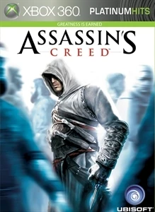 Assassin's Creed