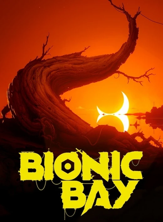 Bionic Bay
