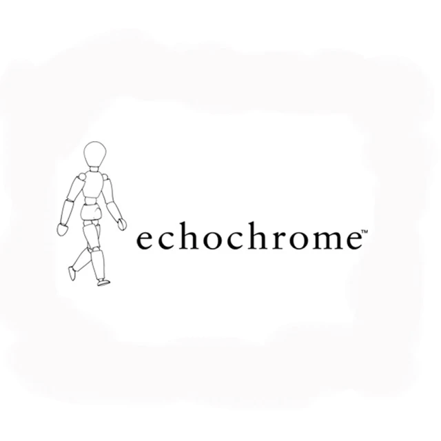 echochrome
