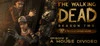 The Walking Dead: Season Two Episode 2 - A House Divided