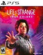 Life is Strange: True Colors